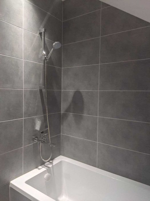 Котеджі з ремонтом, 135 кв.м., Бориспіль.