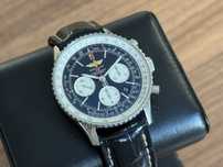 Breitling Navitimer 01
