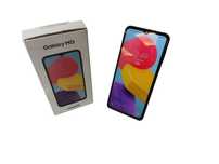 Smartfon Samsung Galaxy M13 4/64GB