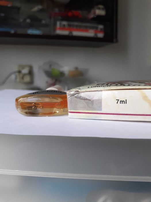 Mariana духи винтаж 90-е годы