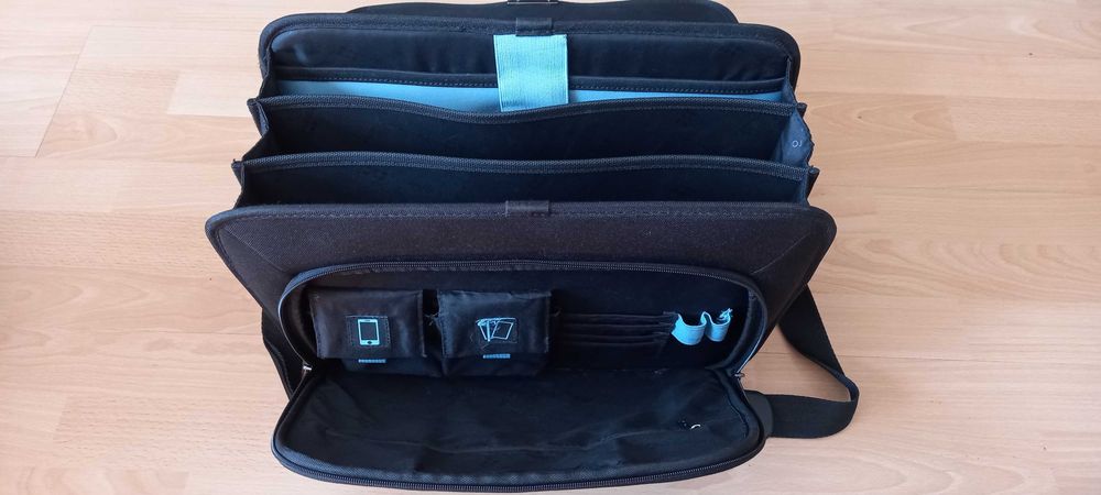 Портфель "Roncato"