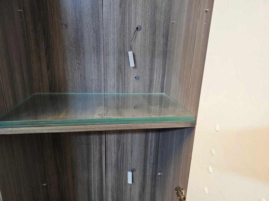 Oddam meble. Szafki z Agata Meble