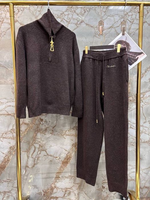 Костюм schiaparelli різні