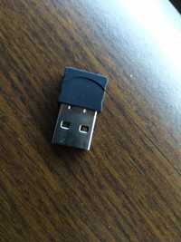 Nadajnik USB - nowy