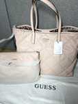 Shopper Guess nowa