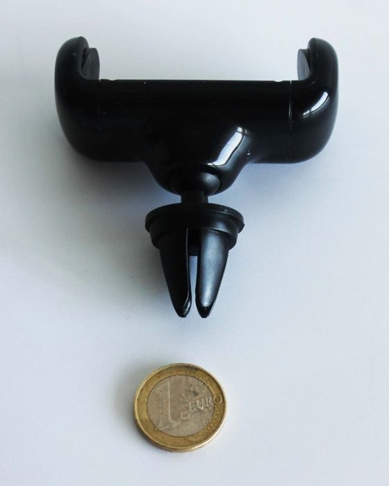 Suporte universal de telemóvel para carro