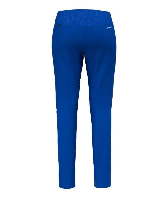Spodnie damskie Salewa Agner Light 2 Dst W Pants Cena kat. 650 zł XL