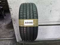 235/40/18 95W Pirelli Cinturato P7 seal D.2212