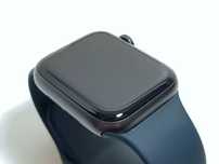 Apple Watch SE 2 44mm