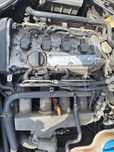 SILNIK 1.8 TB AWT AUDI A6 C5 GWARANCJA