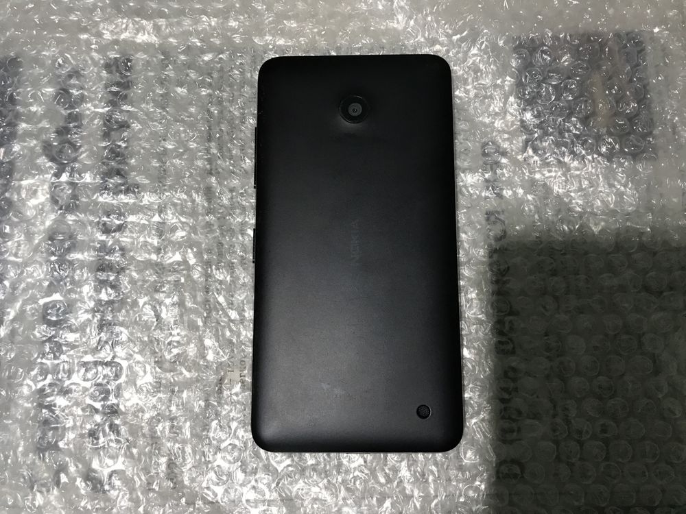 Nokia Lumia 630 на Windows 8, в идеале !