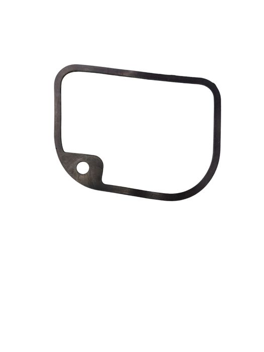 Nowa uszczelka komory pływaka MZ ETZ 251 BVF 30N