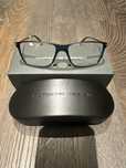Okulary korekcyjne Porsche Designe P 8336 col. C 57/16/145