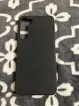 Etui na telefon Samsung S23 Plus