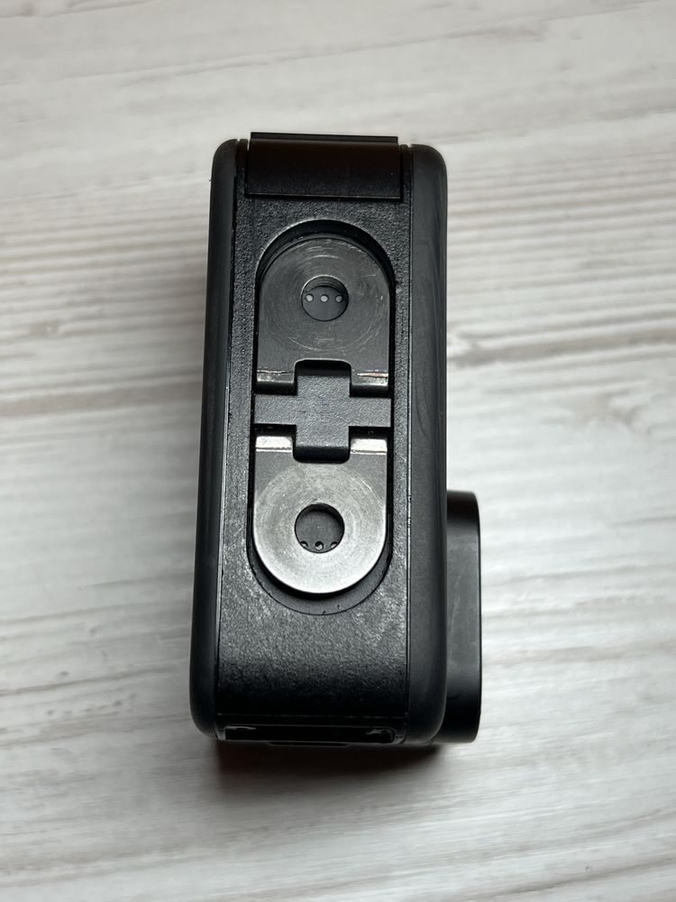 GoPro HERO 10 Black