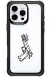 Etui do telefonu iPhone 11Pro Mobilfox