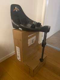 Baza Cybex Base Z