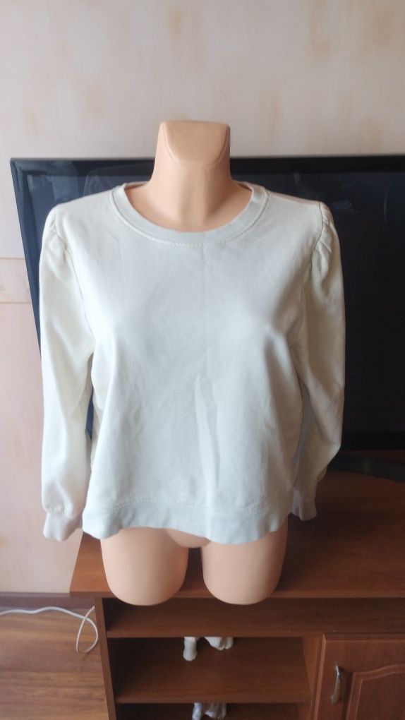 Bluza r. XL KappAhl (165)