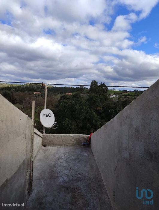 Casa / Villa T1 em São Marcos da Serra de 50,00 m2