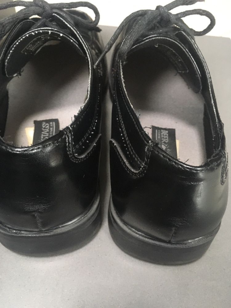 Pantofle chłopięce rozmiar-36(4,5)