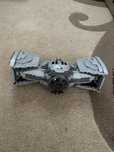 Продам lego star wars TIE Advanced Prototype