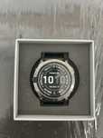 Garmin Fenix 7X solar Okazja pilnie