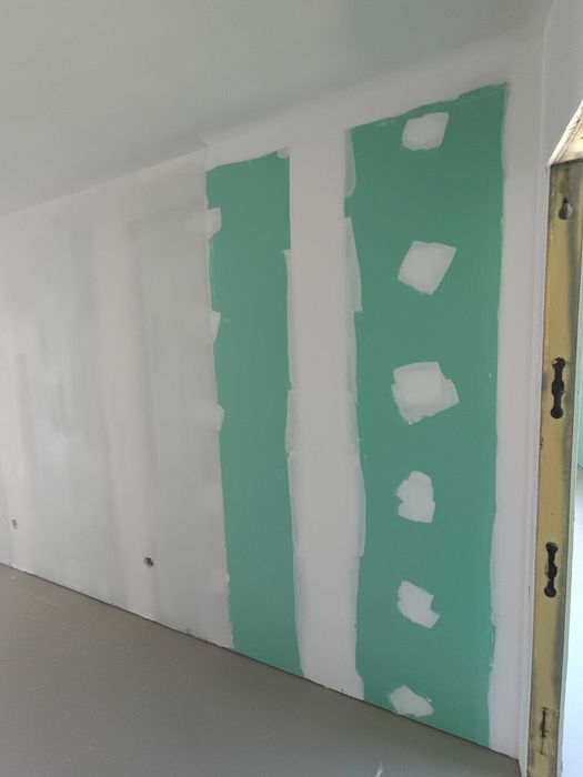 Serviços de Remodelações