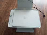 Drukarka HP deskjet 2600