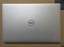 Dell XPS 15 9570 i7 16GB 512GB UHD 4K GeForce 1050Ti ładny stan