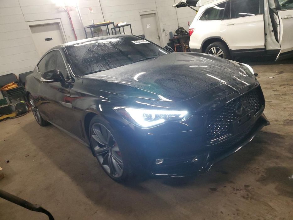 Розбірка разборка запчастини Infiniti Q50 Q60 Q70 QX50 QX55 QX80