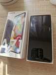 Samsung galaxy A71