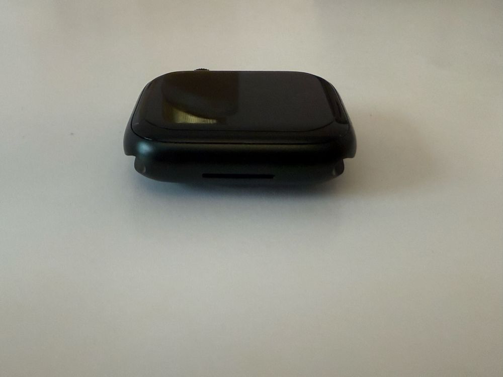 Apple Watch Series 7