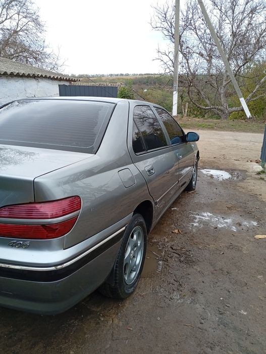 Продам  автомобіль