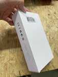 Bateria do Motorola CP040 CS-MKT496TW 1800mAh