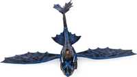 Іграшка Беззубик з Як приборкати дракона DreamWorks SPIN MASTER