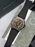Часы Audemars Piguet Royal Oak Offshore Chronograph