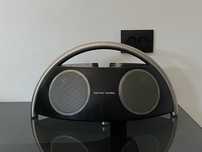 Harman kardon Go Play Hi-fi колонка