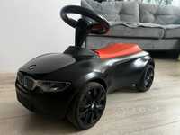 Jeździk dla dziecka BMW