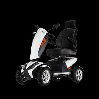 Moto mobilizade reduzida stannah