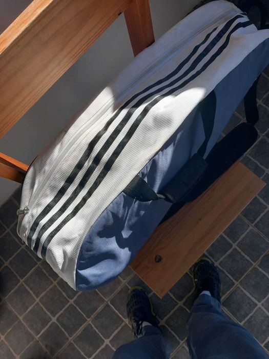 Saco de Ténis ADIDAS