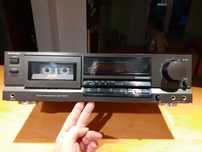 Odtwarzacz kaset magnetofonowych Technics RS-BX404