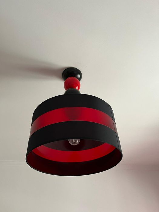 Vendo quarto completo