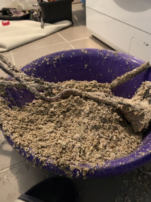 Починим сегодня,Продажа, чистка, ремонт бойлеров всех марок.