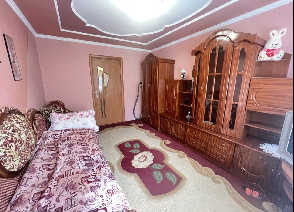 Гуртожиток на продаж!