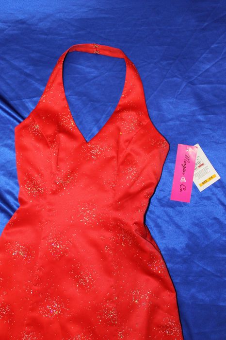 Пишна вечірня сукня корсет платье на випускний свадебное