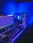Pc gaming maxi ATX