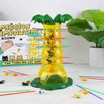 Jogo: Mission Impawsible