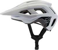 Kask Rowerowy Fox MIPS Ce White L Mainframe