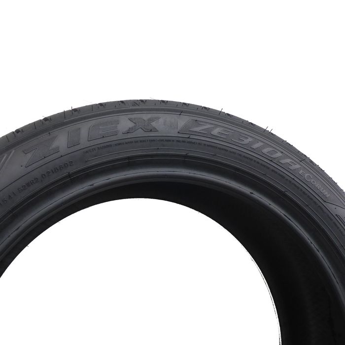 215/50/18 Falken 215/50R18 92V Ziex ZE310A Lato 2021 6,8 ; 7mm