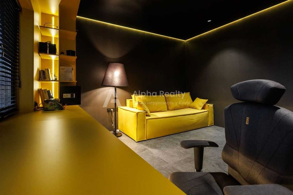 Без% КМ На Щасливій Крушинка loft інвертор 10кВт СПП